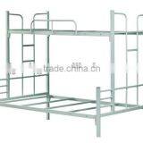 Home Bed ,baby Bed thumbnail-1