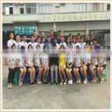 Guangzhou City Haizhu Dist. Zhenxing Hardware Wire Mesh Factory company overview - view 1 thumbnail