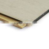 Hotsale Commercial WPC Vinyl Flooring thumbnail-3