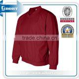 BV Veritas High Quality Sweatshirt