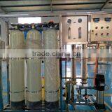 Laundry Detergent Production Line thumbnail-2