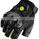 Half Finger Motor Gloves MC29D thumbnail-5