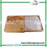 Hot Sale Packaging Fruit Pack Cardboard Fruit Box thumbnail-2