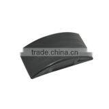 Sanding Sandpaper Grinding Tools Block Sander Sanders Sanding Paper Frame Polished Tools for Wall Wood Quality Choice thumbnail-3