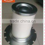 High Quality Atlas Copco Oil Separator 1622314000