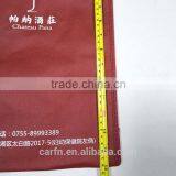 Hot Selling Reusable Quality Non Woven Bag Buyer thumbnail-4