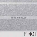 New Construction Material Foam Sandwich Panel thumbnail-1