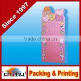 Holiday Cards Christmas Supplies Pop-up Display (310016) thumbnail-1