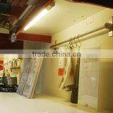 LED Dimmable T5 Tube, Led Slim Tube, Led Strip, LED Cove Lighting, T5 LED Linear Light, Flat LED Tube Light