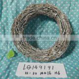WILLOW DECORATION thumbnail-1