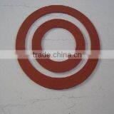 Specializing in the Production of Rubber Gasket thumbnail-3