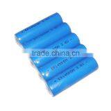 3.6V 2400mAh ER14505H AA Lithium Battery Non-rechargeable Battery thumbnail-4