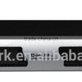 High Quality Sound Power Amplifier TX8000