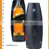 Wine Bag thumbnail-1