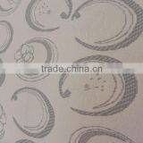 Home Textiles Jacquard Mattress Ticking/mattress Ticking thumbnail-3