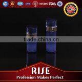 SGS Certification Plastic Dropping Bottle thumbnail-2