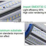 Factory Promotion Price High Lumen E27 E40 SMD5730 LED Corn Bulb 30W From Guangdong Supplier thumbnail-5