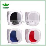 Photo Studio Lighting Tent Kit thumbnail-3