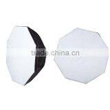 Octagon Soft Box & Softbox thumbnail-1