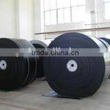 Conveyor Belt,rubber Conveyor Belt,rubber Belt thumbnail-1
