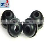 Rubber Grommet Black China Wholesale Market thumbnail-6