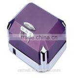 2015 Heat Nail Art Nail LED Lamp K2 LED Nail Dryer Salon Nail Dryer thumbnail-3