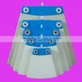 High Quality,ceramic Disc Vacuum Filter Plate, Ceramic Filter Plate thumbnail-2