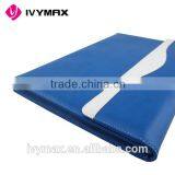 Wallet Case for Apple IPAD PRO thumbnail-2