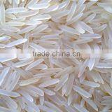 1121 BASMATI RICE thumbnail-1