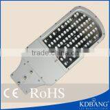 Made in China High Power LED 80W Street Light