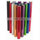 Metallic Film for Leather thumbnail-1