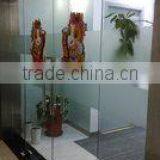 Richen Technology Shanghai Co., Ltd. company overview - view 1 thumbnail