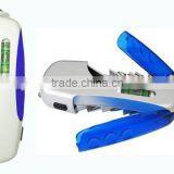 Tool Kit With Led Light thumbnail-1