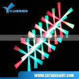 Hot Product 10R Moving Head Robe 280w Beam Wash Spot thumbnail-5