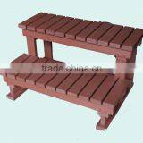 Swimming Pool Ladder Hot Tub Ladder thumbnail-6