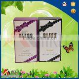 Custom Made Fancy Gift Boxes thumbnail-1