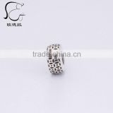 bead silver 925 beaded charms