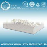 Hot Selling Smart Latex Massage Pillow thumbnail-1