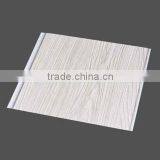 Laminated Pvc Panel for Door and Kitchen thumbnail-1