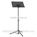 Professional Musical Instrument Stand Metal Piano X Keyboard Stand thumbnail-5