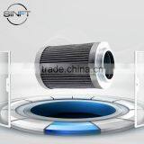 Sinfilter High Efficient Hepa Bypass Oil Filters thumbnail-3