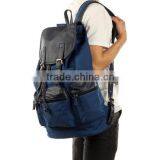 Outdoor Travel Camping Hiking Backpack Men Bag thumbnail-2