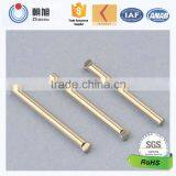 OEM Factory Customized Non-standard Valve Needles thumbnail-5