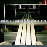 Full Automatic Glue Dotting Machine