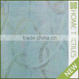 Free Sample Competitive Price Colorful Fold Curtain thumbnail-3