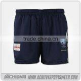 Wholesale Women Boy Shorts, Summer Shorts for Men thumbnail-1