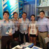 Wenzhou Hangcheng Electric Co., Ltd. company overview - view 3 thumbnail