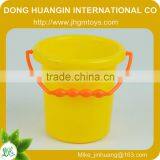 2013 Hot Sale Mini Sand Beach Toys Play Set