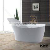 Cheap Freestanding Bathtub Aluminum Kids Bath Tubs thumbnail-6