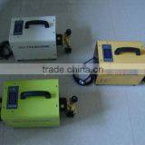 Mist Maker thumbnail-2